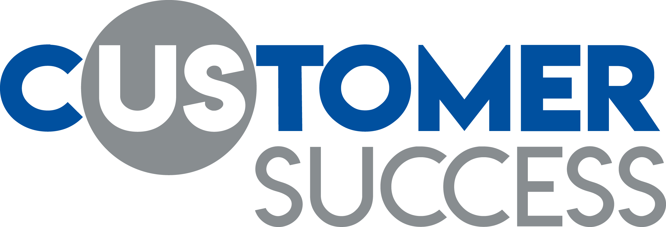 Success Jump Vector Hd Images, People Jump Success At Work Logo, Logo,  Human, People PNG Image For Free Download | ? logo, People png, Logo sign